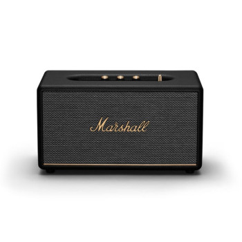 마샬 ACTON Ⅲ / 블랙앤브레스