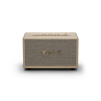 마샬 STANMORE Ⅲ / 크림