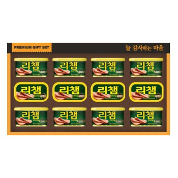 [동원] 행복 57호