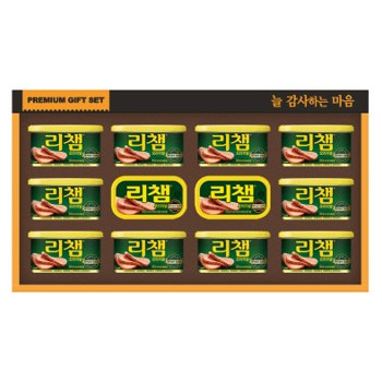 [동원] 행복 59호
