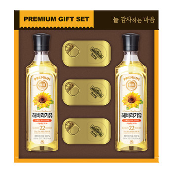 [쟌슨빌] 쟌슨빌 종합 15호