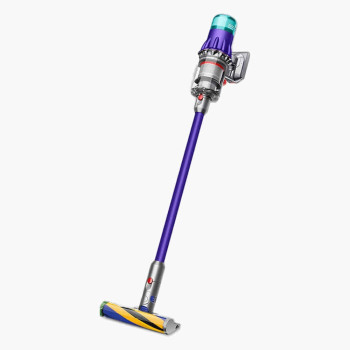 다이슨 무선청소기 디지털 슬림 옵틱 국내정품