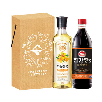 [사조] 요리특선 2-3호