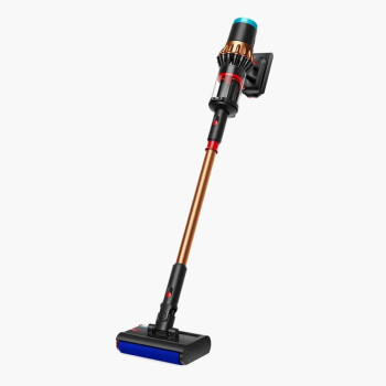 다이슨 DS60 피스톤 애니멀 서브마린 국내정품