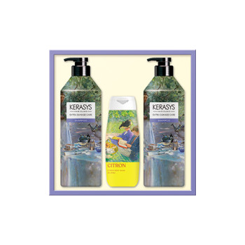 [애경] 다정 A-1호