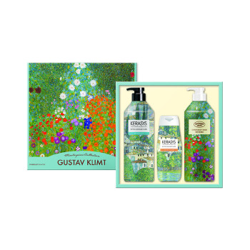 [애경] 다정 A-2호