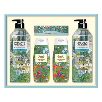 [애경] 다정 1호