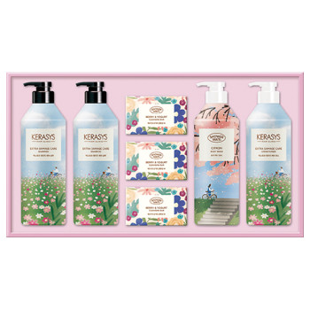 [애경] 다정 3호