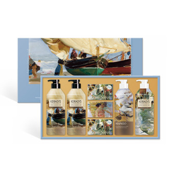 [애경] 명작 A-1호