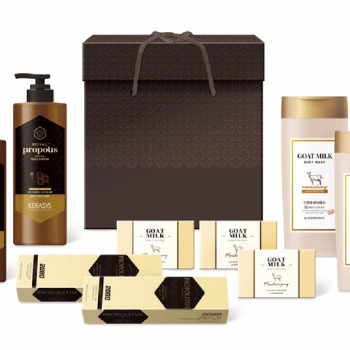 [애경] 햇살 1호