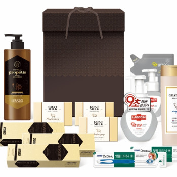 [애경] 햇살 2호