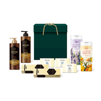 [애경] 시그니처 1호