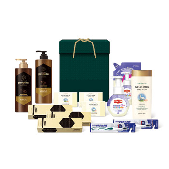 [애경] 시그니처 2호