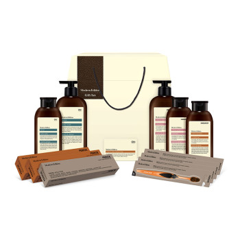 [LG생활건강] 선물세트모던라이프 오브제 컬렉션 N호