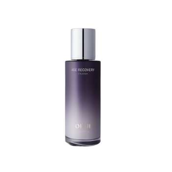 오휘 에이지로션 리커버리 에멀전 140ml 주름케어 보습