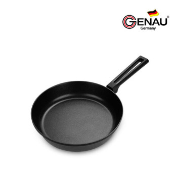 [독일 제너] 펜슬러 인덕션 티타늄코팅 후라이팬 20cm
