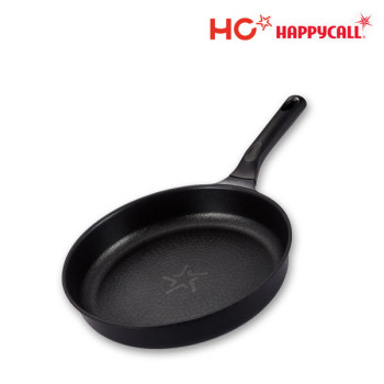 [HC해피콜] 포르마 IH 주물 프라이팬 20cm