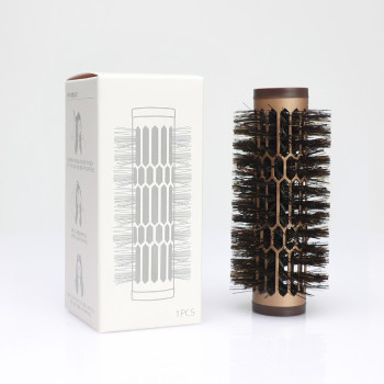 [아타라] 돈모 헤어 롤 구르프 구르구르 단품 /AT-GRGR