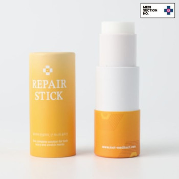 (의료기기)[메디섹션 넘버S] 리페어스틱 15g