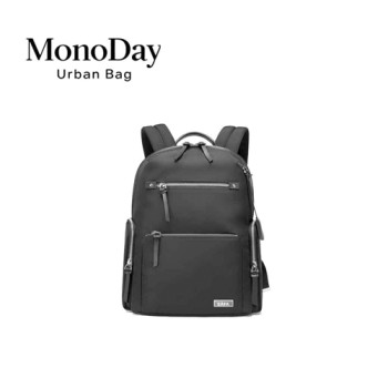 [사파] 모노데이 어반백 GP-023132-BK