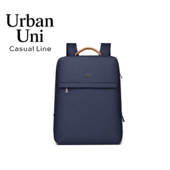 [사파] 어반 유니 캐쥬얼 라인 V25-23L-BU