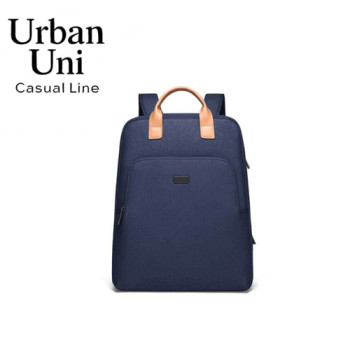 [사파] 어반 유니 캐쥬얼 라인 V25-27L-BU