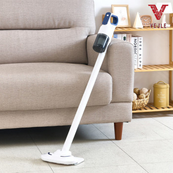 [VEJLE] 바이렌 클린마스터 4in1 무선 진공청소기(바닥/침구/물걸레)