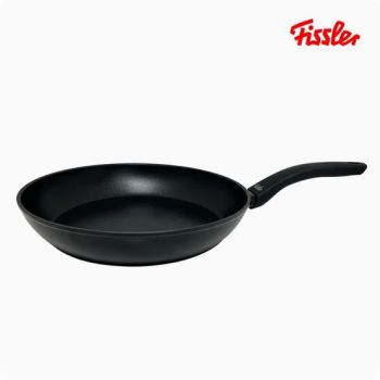[Fissler] 휘슬러 프리모 프라이팬 28cm