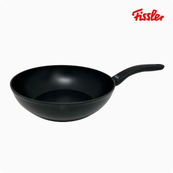 [Fissler] 휘슬러 프리모 궁중팬 28cm