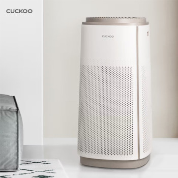 [쿠쿠] 인스퓨어 TV8700 공기청정기(20평형) AC-20TV20FNG