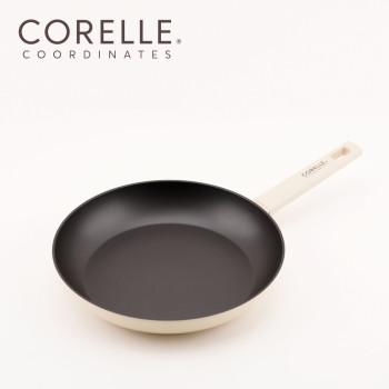 [코렐] 코디네이츠 뉴욕 프라이팬 28cm