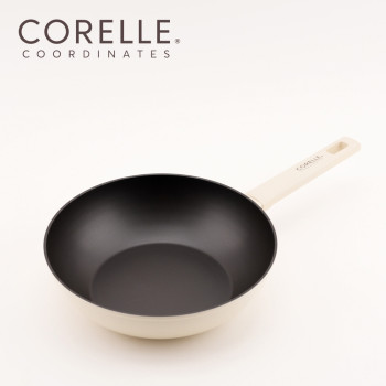 [코렐] 코디네이츠 뉴욕 궁중팬 26cm