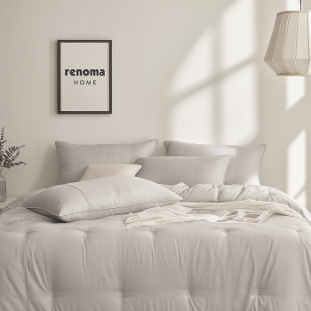 코지네스트 시온 모달 100% 사계절 차렵이불 SS/Q 두가지 색상