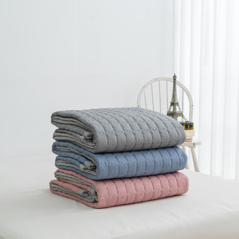 심플 알러지케어 소프트마이크로 솔트 먼지없는 미끄럼방지 침대패드 SS/Q