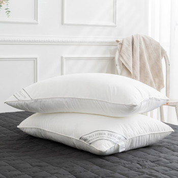 심플 국내산 베갯솜 모음전 가성비부터 휴비스 정품 경추솜 2가지 사이즈