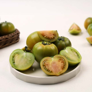 당일수확 대저농협  짭짤이 대저토마토 2.5kg