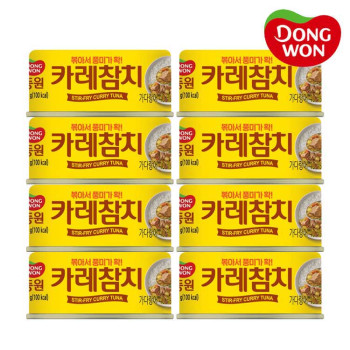[동원] 카놀라유 480ml 2병 + 요리 올리고당 700ml 1병