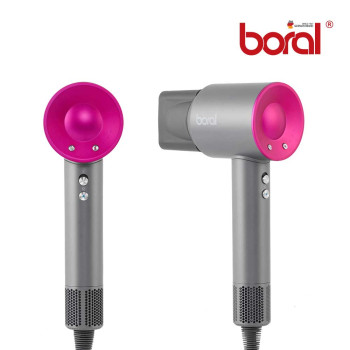 [보랄] 더 뷰티 싱글 헤어 드라이어