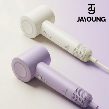 [JAYOUNG] 벨로라 AI BLDC 드라이기 (자동거리온도조절) JY-1000AID