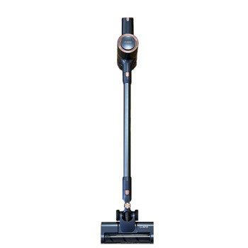 [CUORE] 쿠오레 BLDC 무선청소기