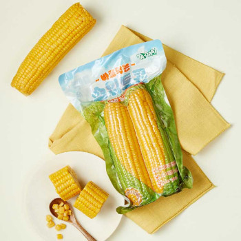 [타다] 바로먹는 스위트콘 더블콘 600g X 5개