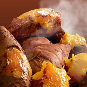 해남 꿀고구마 베니하루카 2kg 3kg 5kg 10kg