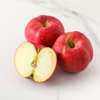 쥬스용 부사 사과 골라담기 1kg/2kg/3kg/5kg/10kg