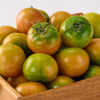 부산 대저 토마토 짭짤이 2.5kg