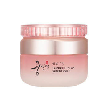 [코리아나] 궁설연 윤설 크림 50ml