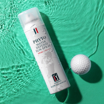 [선몬랩] 피토 워터 디펜스 스프레이 (150ml)