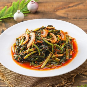 밥에는김치 국내산 열무김치 1kg 2kg 3kg 5kg 10kg