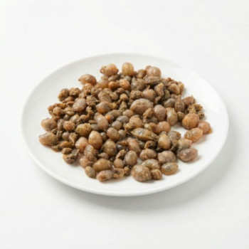 호진이네 냉동 오만둥이 신선한 해산물 해물찜 재료 500g~2.5kg