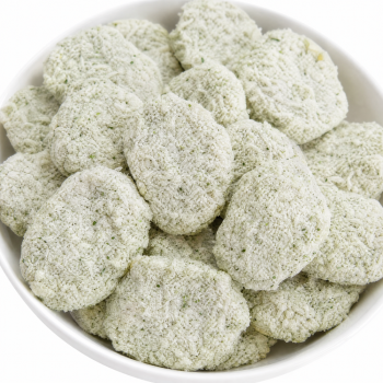 호진이네 해물까스 오징어까스 냉동식품 간단한반찬 20개입~100개입