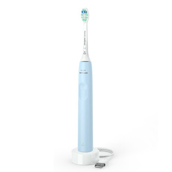 [필립스] 소닉케어 음파전동칫솔 HX3651/22